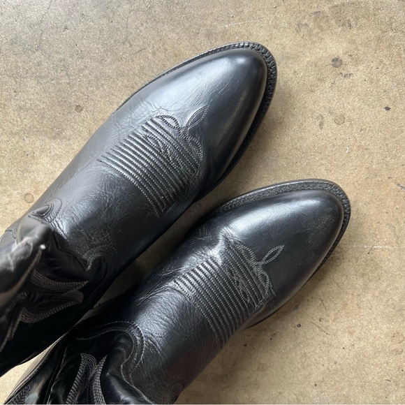 ‼️SOLD‼️ - Picture 6 of 9